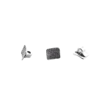 Untitled Session00940--
