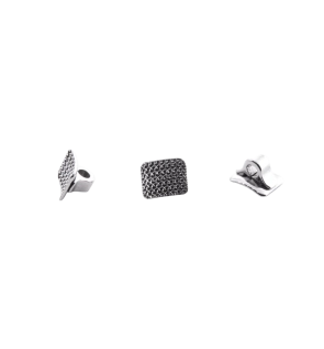 Untitled Session00940--