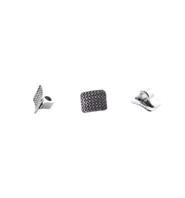 Untitled Session00940--