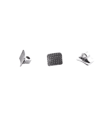 Untitled Session00940--