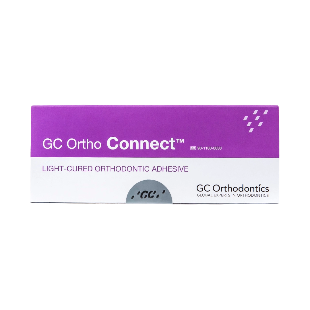 ارتوکانکت GC Orthodontics - Image 2