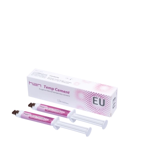 cement-eu