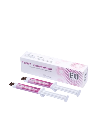 cement-eu