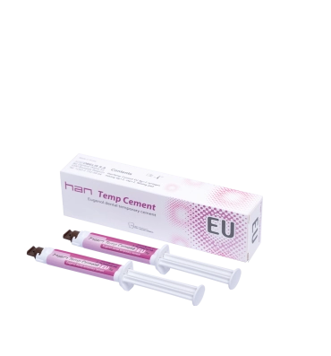 cement-eu
