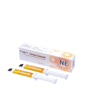 cement-ne