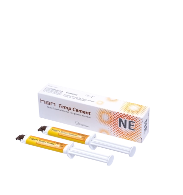 cement-ne