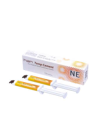 cement-ne