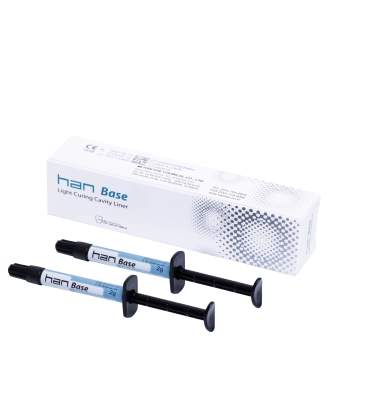 hanbase