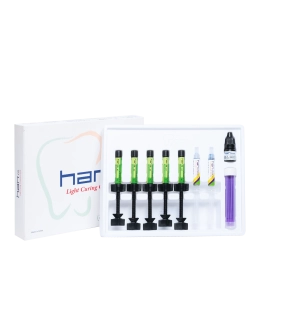 hankit