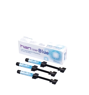 hantemp-blue