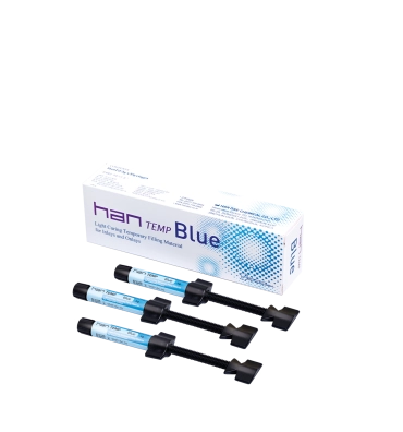 hantemp-blue
