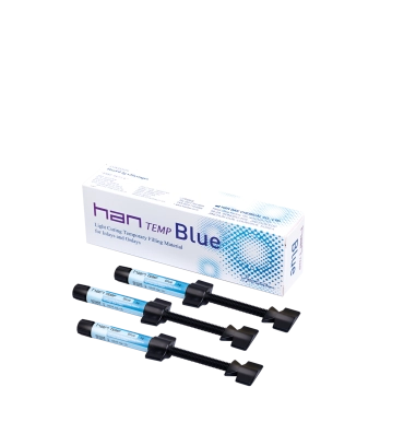 hantemp-blue