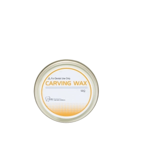 wax