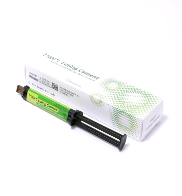 خرید سمان لوتینگ ارتودنسی - خرید سمان سلف اچ