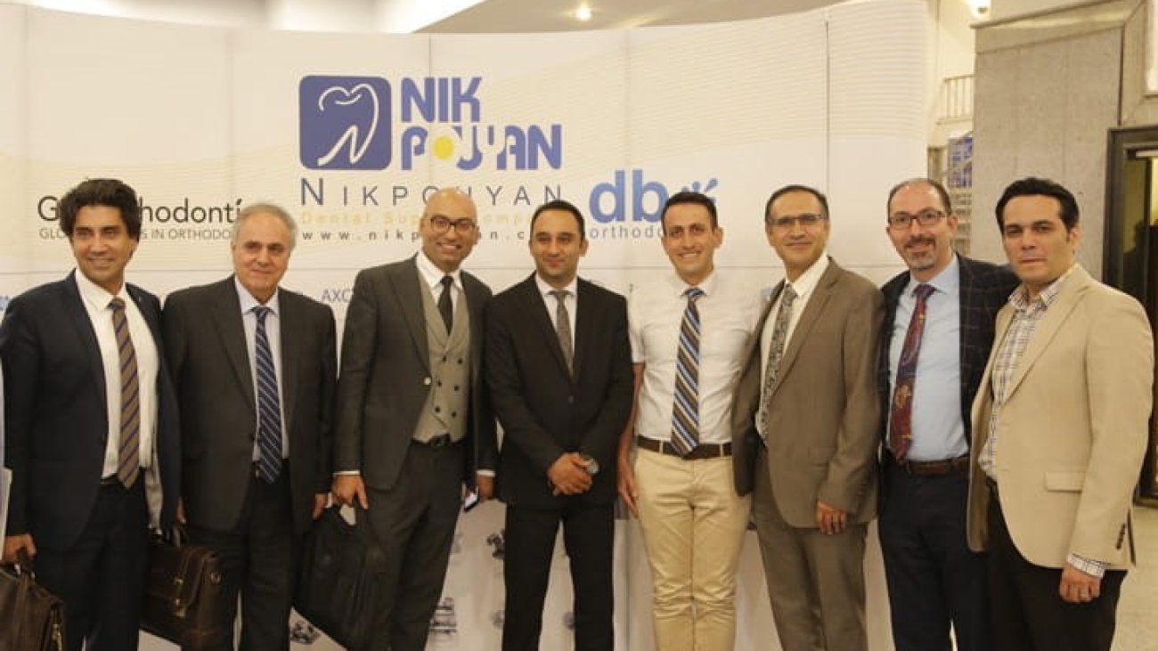 درمان_های-زیبایی-دند_ان_پزشکی-یا-ارتودنسی