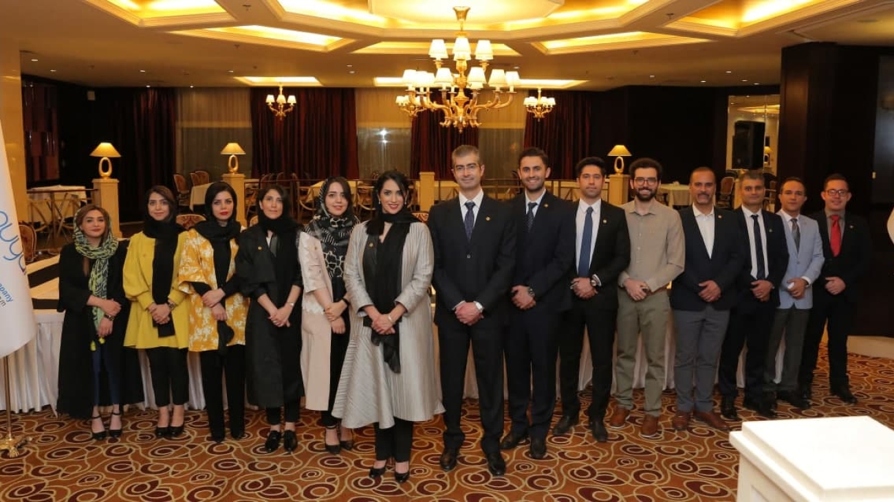 گردهمایی-سالانه_ی-مجموعه_ی-نیک-پویان-1