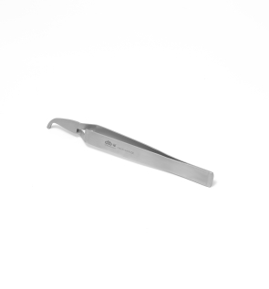 براکت هولدر کرو - خرید براکت هولدر کرو - قیمت براکت هولدر کرو - انواع براکت هولدر کرو