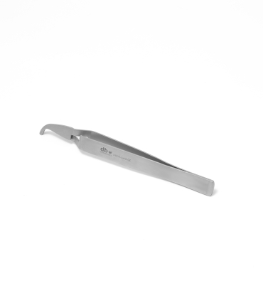 براکت هولدر کرو - خرید براکت هولدر کرو - قیمت براکت هولدر کرو - انواع براکت هولدر کرو