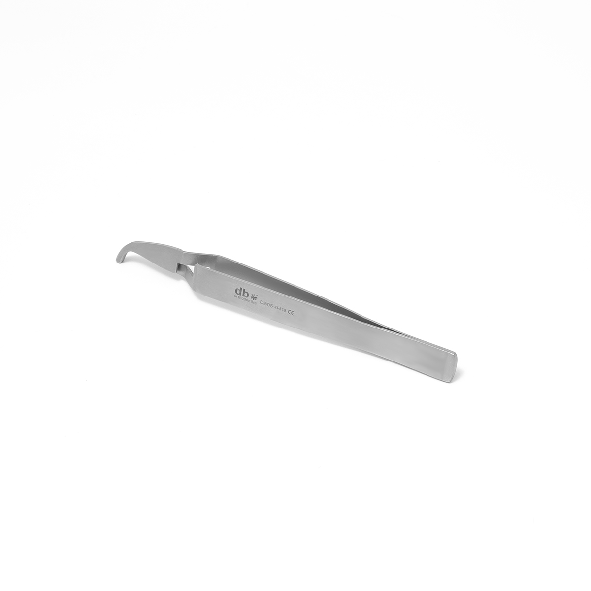 براکت هولدر کرو - خرید براکت هولدر کرو - قیمت براکت هولدر کرو - انواع براکت هولدر کرو