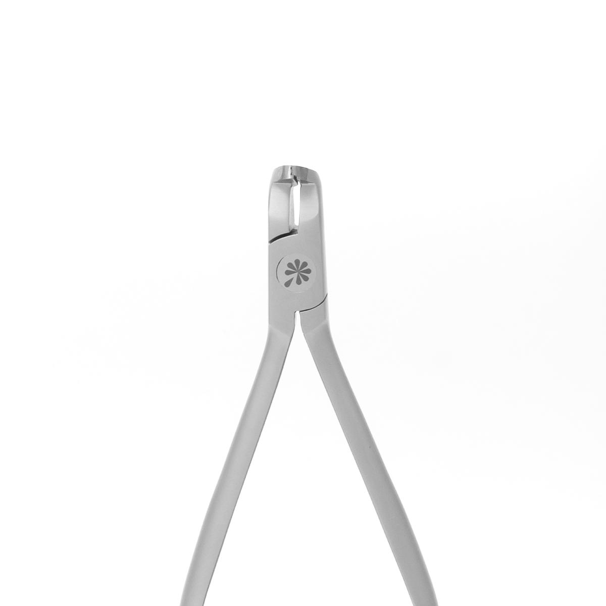 دیستال اند کاتر DB - Image 4