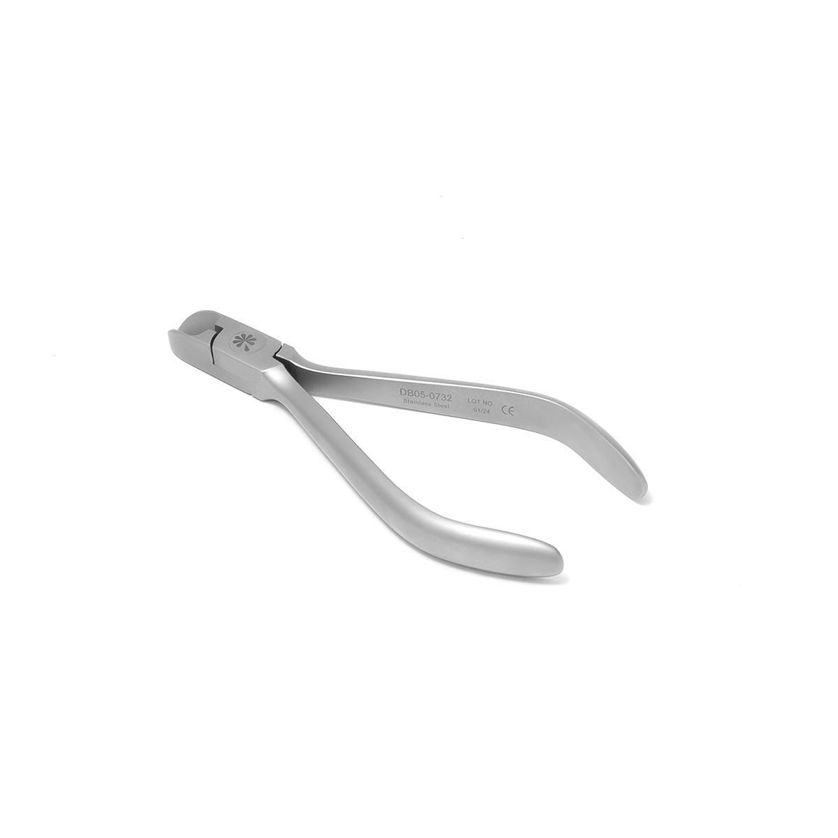 دیستال اند کاتر DB - Image 2