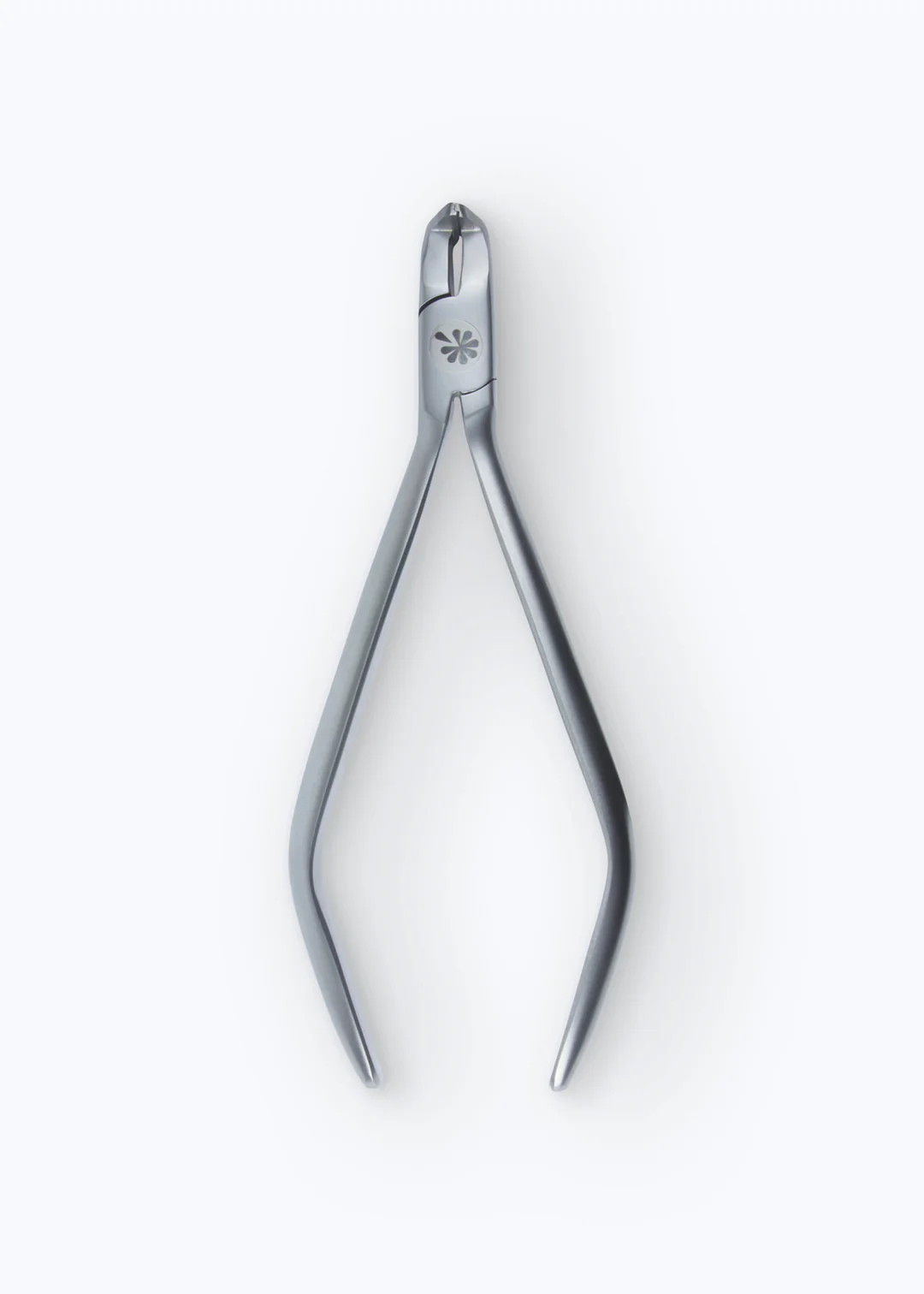 دیستال اند کاتر DB - Image 6