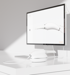 241213_3DISC_OVO3_Scene4-scaled