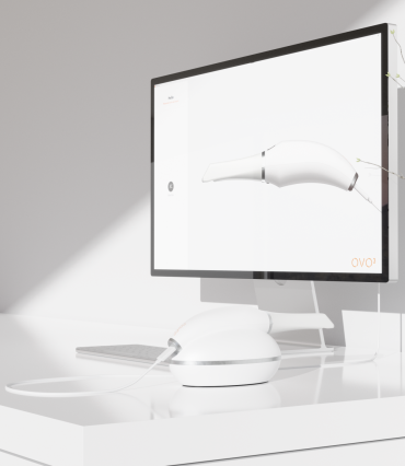 241213_3DISC_OVO3_Scene4-scaled