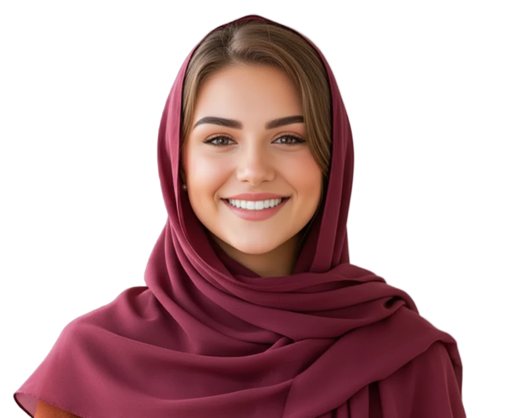 aiease_1757798565084