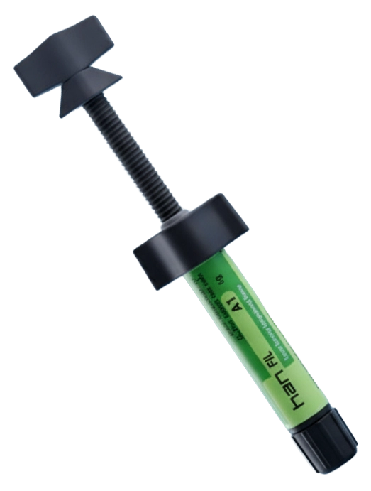 Generated Image November 18, 2025 - 3_44AM