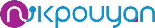 cropped-NIKPOUYAN-LOGO.webp