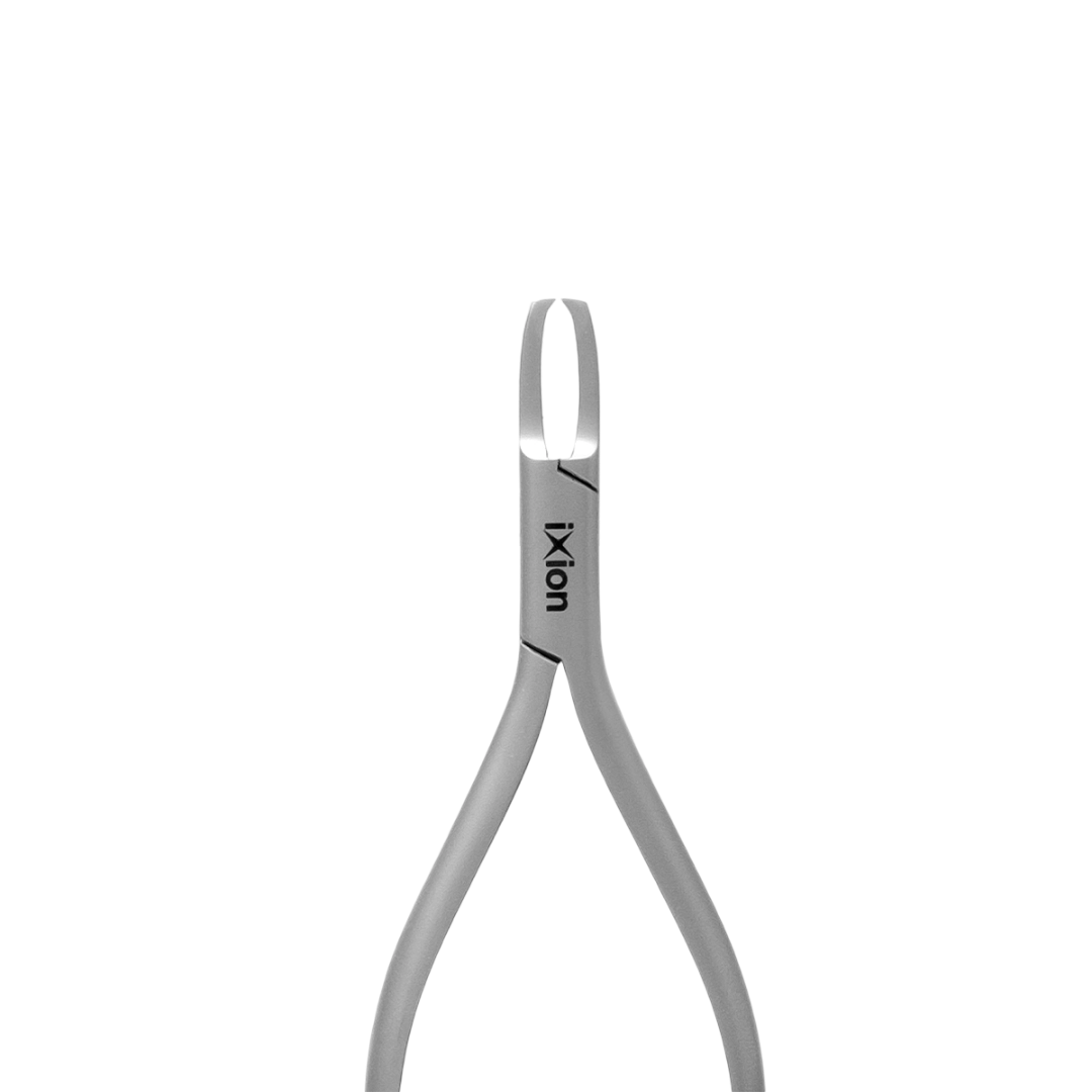 براکت ریموور با سری مستقیم Ixion - Image 2