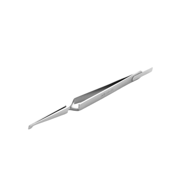 AB-10-01-1