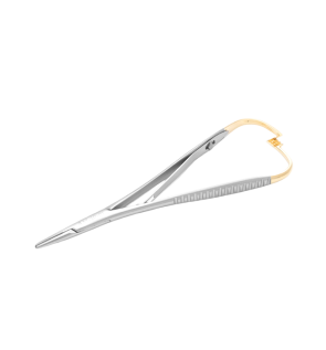 AM-10-01-1