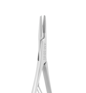 AM-10-01-2