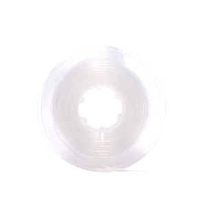 ARCHWIRE SLEEVE PRTETIVE TUUBING(CLEAR)
