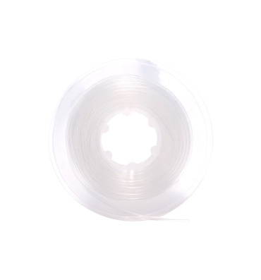 ARCHWIRE SLEEVE PRTETIVE TUUBING(CLEAR)