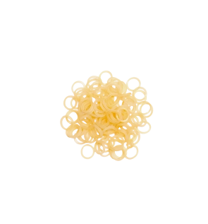 LATEX ORTHODONTIC ELASTIC-5.16-2