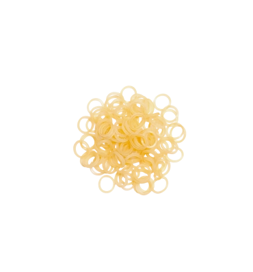 LATEX ORTHODONTIC ELASTIC-5.16-2