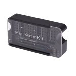 MINI SCREWS KIT-1