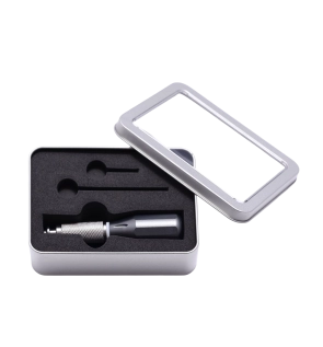 SCREW DRIVER GENERATION-2