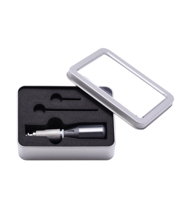 SCREW DRIVER GENERATION-2