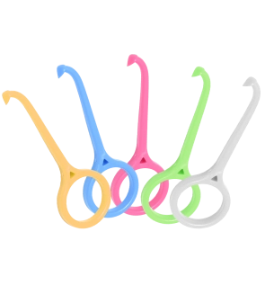 all
