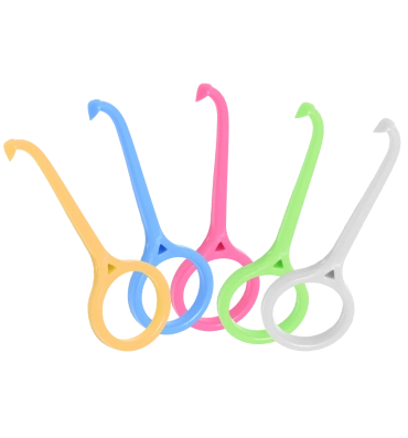 all