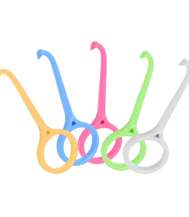 all