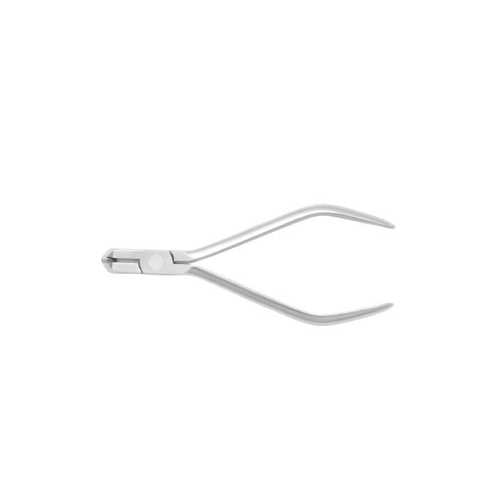 پلایر دیستال اند کاتر Adam's Aid - Image 3