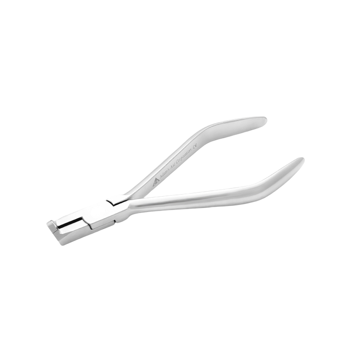 پلایر دیستال اند کاتر Adam's Aid - Image 6