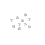 _DSF3067