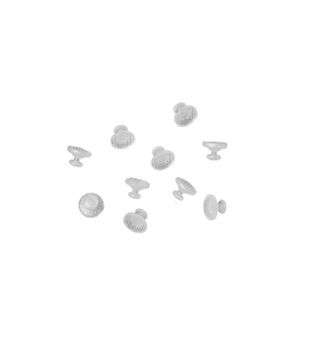 _DSF3067