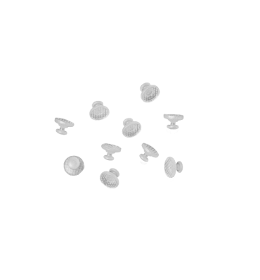 _DSF3067